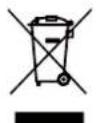 Sommertal Bügelpuppe Gentleman 4084 - Smontaggio - 2