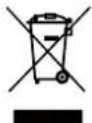 Sommertal Bügelpuppe Gentleman 4084 - IroningDummyGentleman - 6
