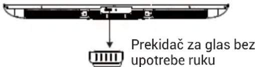 HAIER H85M92FUX - DODATNI PRIBOR - 4