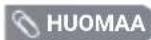 HAIER H85M92FUX - Huomautus: - 5