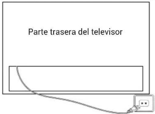HAIER H85M92FUX - 1