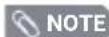 HAIER H85M92FUX - Note: - 5