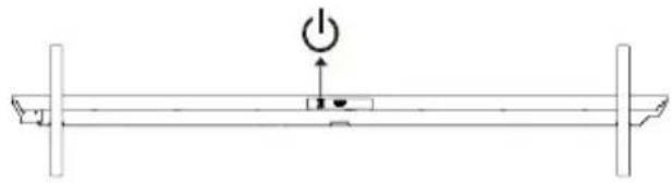 HAIER H85M92FUX - eVejledning - 1