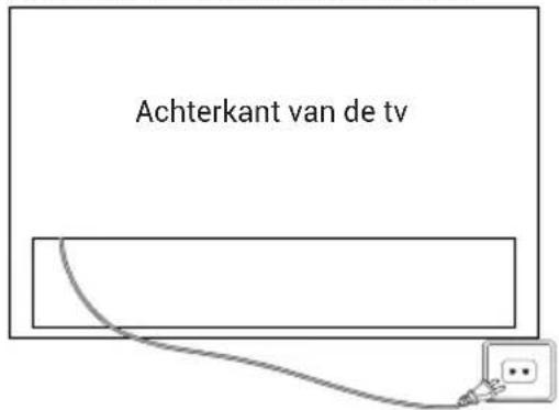 HAIER H85M92FUX - 1