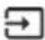 HAIER H85M92FUX - Hinweis: - 6