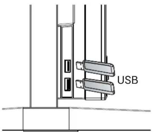 HAIER H85M92FUX - Σημείωση: - 3