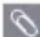 HAIER H85M92FUX - 3