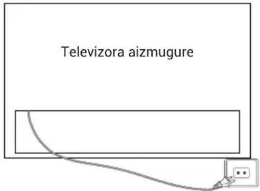 HAIER H85M92FUX - 1