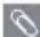 HAIER H85M92FUX - 2