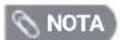 HAIER H85M92FUX - Nota: - 5