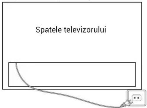 HAIER H85M92FUX - 1