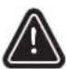 Napoleon PRO22K-CART-3 - WARNING! Installation &amp; Assembly - 1