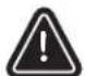 Napoleon PRO22K-CART-3 - WARNING General Information - 1