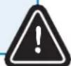 Napoleon PRO22K-CART-3 - ¿LO SABÍAS? - 1
