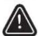 Napoleon PRO22K-CART-3 - SAFETY FIRST - 1