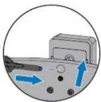 Napoleon PRO22K-CART-3 - INHALT - 6