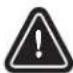 Napoleon PRO22K-CART-3 - WARNING!Drift - 2