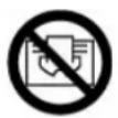 Perel TC78070N - Safety Instructions - 2
