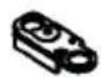 HOOVER HONCQ2T818EX - Accessori - 6