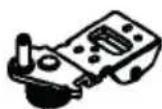 HOOVER HONCQ2T818EX - Εγχειρίδιο χρήστη - 2