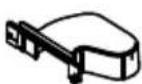 HOOVER HONCQ2T818EX - Accessories - 9