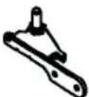 HOOVER HONCQ2T818EX - Accesorios - 7