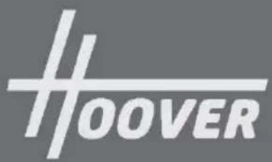 HOOVER HONCQ2T818EX - CERTIFICATE OF QUALITY - 1