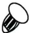 HOOVER HONCQ2T818EX - Accessori - 13