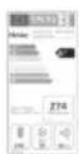 HOOVER HONCQ2T818EX - Accessories - 3