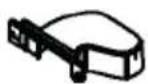 HOOVER HONCQ2T818EX - Accessoires - 9