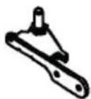 HOOVER HONCQ2T818EX - CERTIFICAT DE QUALITÉ - 3