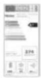 HOOVER HONCQ2T818EX - Benutzerhandbuch - 2