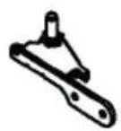 HOOVER HONCQ2T818EX - Accessoires - 7