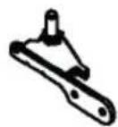 HOOVER HONCQ2T818EX - Aksesuarlar - 7
