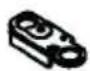 HOOVER HONCQ2T818EX - Accessoires - 6