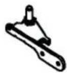 HOOVER HONCQ2T818EX - Εξαρτήματα - 7