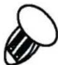 HOOVER HONCQ2T818EX - Accesorios - 13