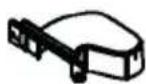HOOVER HONCQ2T818EX - CERTIFICAT DE QUALITÉ - 5