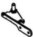 HOOVER HONCQ2T818EX - Accessoires - 7