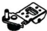 HOOVER HONCQ2T818EX - Akcesoria - 10
