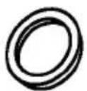 HOOVER HONCQ2T818EX - Accessori - 12
