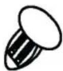 HOOVER HONCQ2T818EX - Accessoires - 13