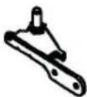 HOOVER HONCQ2T818EX - Akcesoria - 7