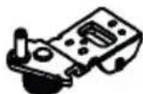 HOOVER HONCQ2T818EX - Accesorios - 10