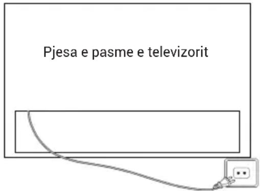 HAIER H75M92FUX - 1