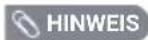 HAIER H75M92FUX - Hinweis: - 5