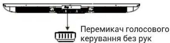 HAIER H75M92FUX - ПОЧАТКОВЕ НАЛАШТУВАННЯ - 2