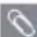 HAIER H75M92FUX - 3