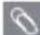 HAIER H75M92FUX - 3