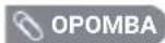 HAIER H75M92FUX - Opomba: - 5